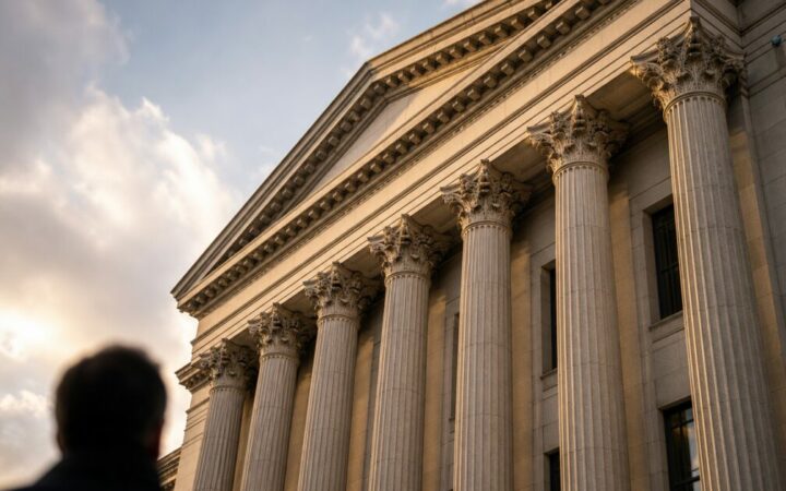 اختراق بقيمة 3.1 مليون دولار في Polymarket يضع الوعد بالتعويض وتحقيق SEC في مسار تصادمي