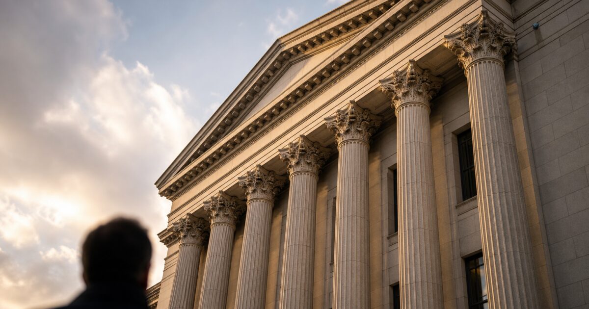 اختراق بقيمة 3.1 مليون دولار في Polymarket يضع الوعد بالتعويض وتحقيق SEC في مسار تصادمي