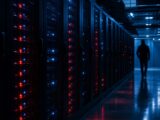اختراق بقيمة 3 ملايين دولار يستهدف واجهة Polymarket ويصيب 11 محفظة تحتفظ بـPUSD
