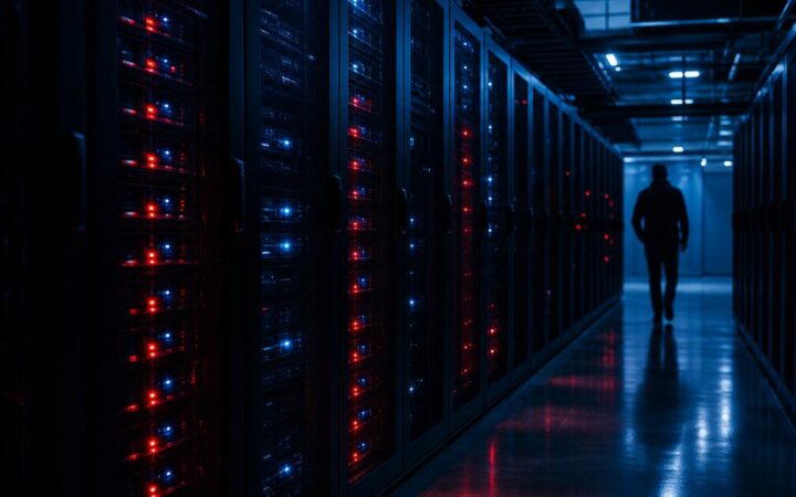 اختراق بقيمة 3 ملايين دولار يستهدف واجهة Polymarket ويصيب 11 محفظة تحتفظ بـPUSD