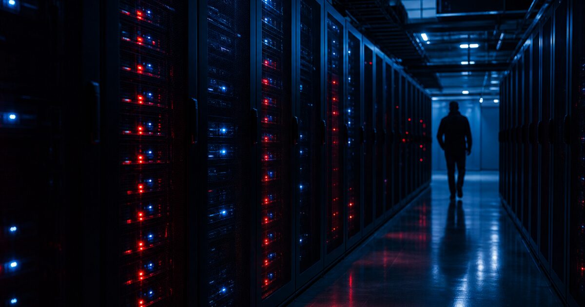 اختراق بقيمة 3 ملايين دولار يستهدف واجهة Polymarket ويصيب 11 محفظة تحتفظ بـPUSD