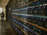 راوول بال يؤكد أن ارتفاع بيتكوين بنسبة 318% منذ انهيار FTX يتفوق على ناسداك