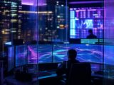 اختراق منصة Raydium يؤدي لخسارة 1.34 مليون دولار بعد استنزاف ثلاث مجموعات رمزية على سولانا