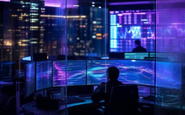 اختراق منصة Raydium يؤدي لخسارة 1.34 مليون دولار بعد استنزاف ثلاث مجموعات رمزية على سولانا