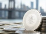 ريڤولت تراهن على العملات المستقرة في خطتها للبنك الأمريكي المستقبلي