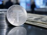 ريڤولت تسعى لتقديم خدمات العملات المستقرة لعملائها في الولايات المتحدة وسط تحولات مصرفية بقيادة الرئيس