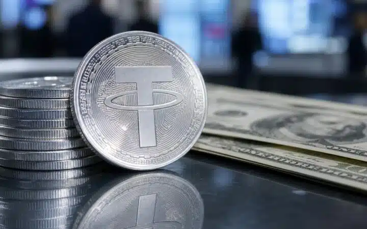 ريڤولت تسعى لتقديم خدمات العملات المستقرة لعملائها في الولايات المتحدة وسط تحولات مصرفية بقيادة الرئيس