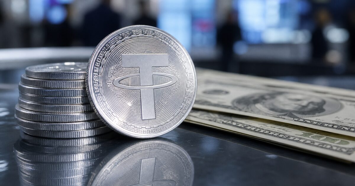ريڤولت تسعى لتقديم خدمات العملات المستقرة لعملائها في الولايات المتحدة وسط تحولات مصرفية بقيادة الرئيس