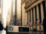 ريبل تدعم مطوري XRP Ledger بأداة x402 للمدفوعات لوكلاء الذكاء الاصطناعي