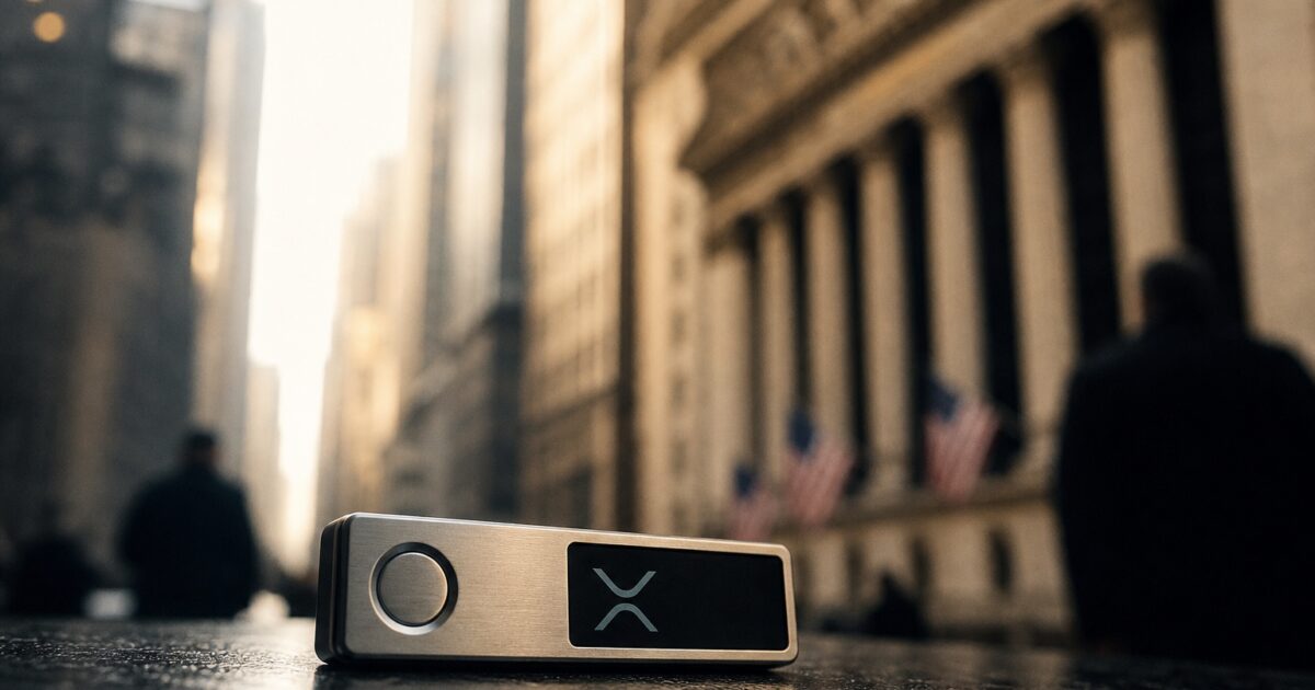 ريبل تدعم مطوري XRP Ledger بأداة x402 للمدفوعات لوكلاء الذكاء الاصطناعي