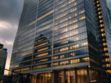 الرئيس التنفيذي لشركة Ripple ينتقد نموذج الأسهم المفضلة لـStrategy مع انخفاض STRC لأدنى مستوى