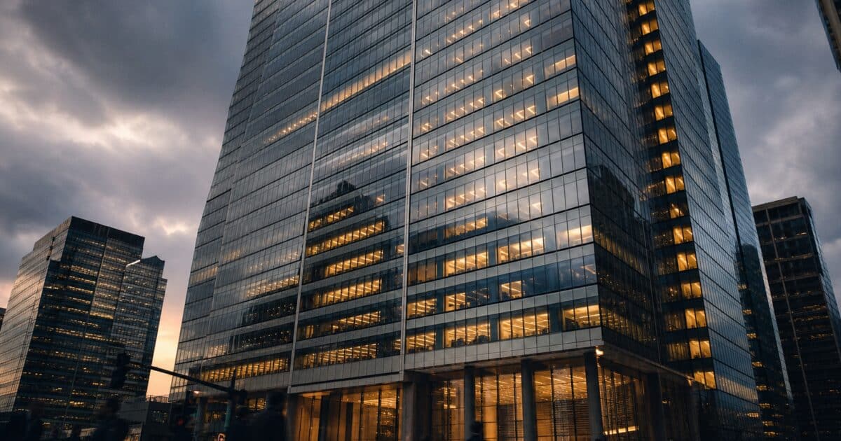 الرئيس التنفيذي لشركة Ripple ينتقد نموذج الأسهم المفضلة لـStrategy مع انخفاض STRC لأدنى مستوى