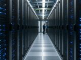 ريبل تستهدف الإقراض المؤسسي عبر بروتوكول XRPL للأصول المرمزة