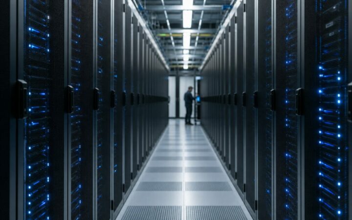 ريبل تستهدف الإقراض المؤسسي عبر بروتوكول XRPL للأصول المرمزة
