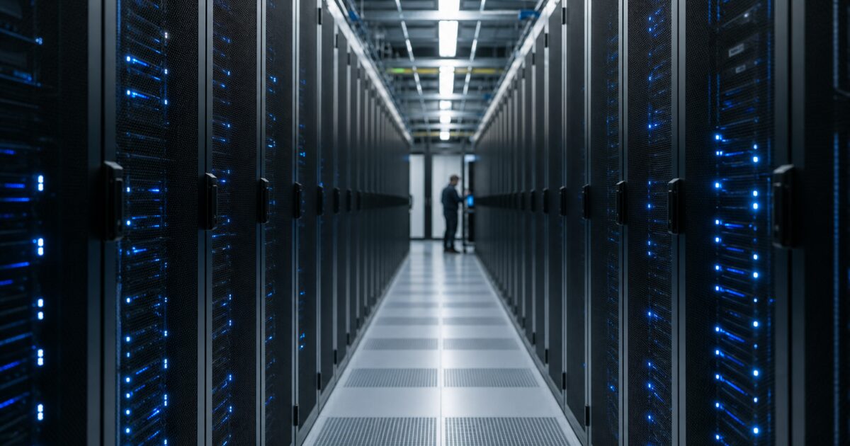ريبل تستهدف الإقراض المؤسسي عبر بروتوكول XRPL للأصول المرمزة