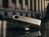 حجم تداول RLUSD يتجاوز 1.64 مليار دولار مع ارتفاع العملات المستقرة على XRP ledger