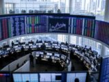 روبن هود تخفض 10% من قوتها العاملة بينما يؤكد الرئيس التنفيذي على قوة الأعمال