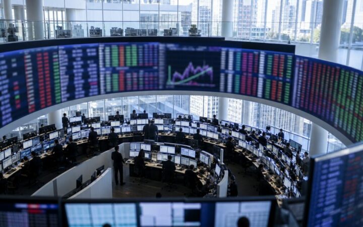 روبن هود تخفض 10% من قوتها العاملة بينما يؤكد الرئيس التنفيذي على قوة الأعمال