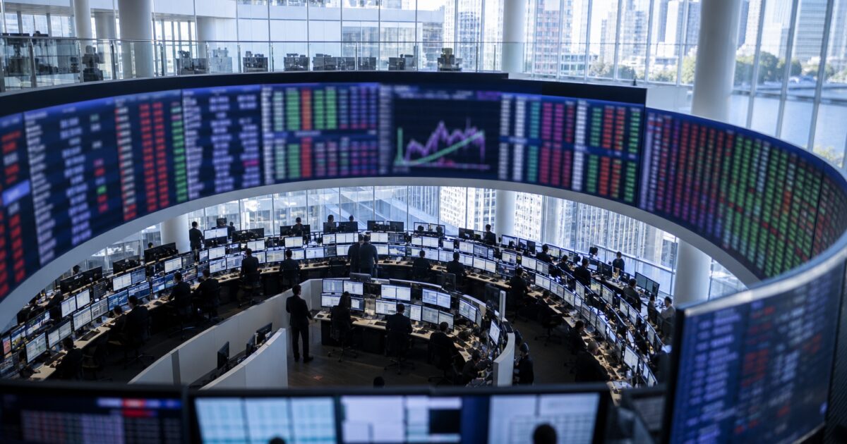 روبن هود تخفض 10% من قوتها العاملة بينما يؤكد الرئيس التنفيذي على قوة الأعمال