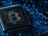 ساتوشي يحتفظ بـ1.1 مليون بيتكوين منذ 2010 بقيمة 73 مليار دولار