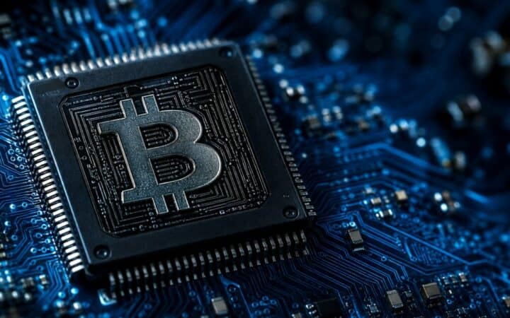 ساتوشي يحتفظ بـ1.1 مليون بيتكوين منذ 2010 بقيمة 73 مليار دولار