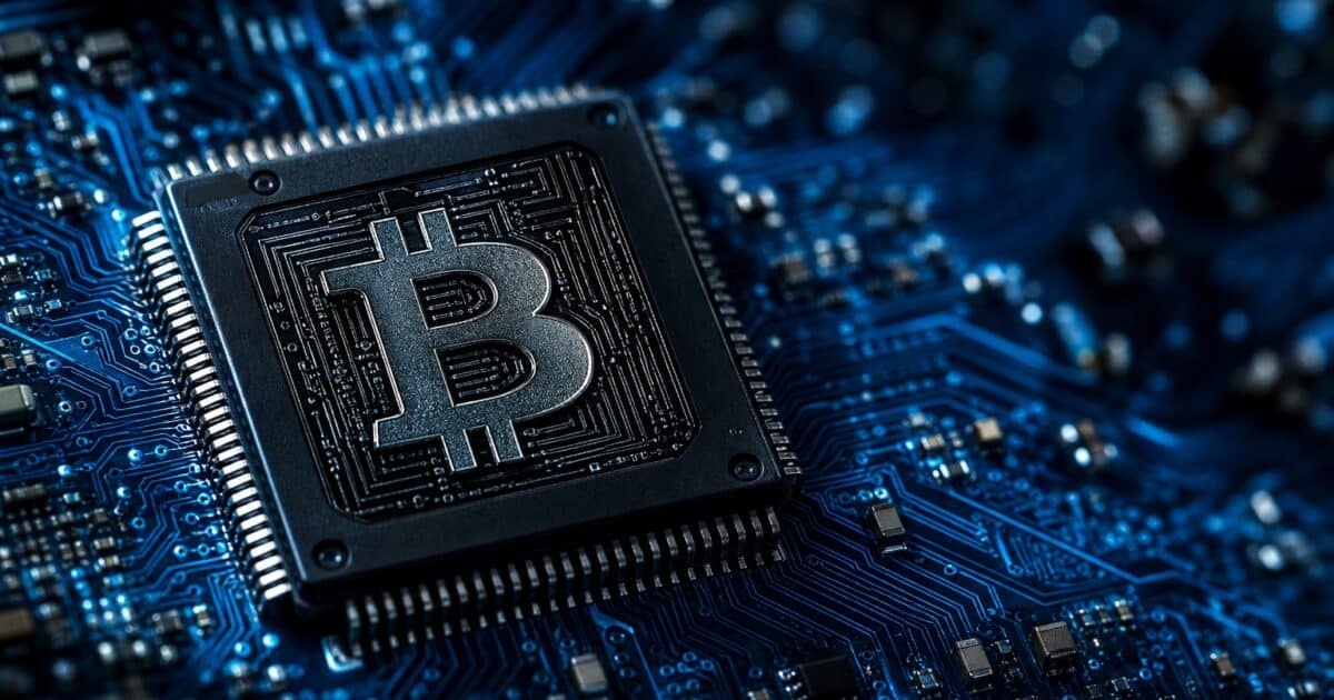 ساتوشي يحتفظ بـ1.1 مليون بيتكوين منذ 2010 بقيمة 73 مليار دولار