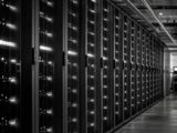 رهان سايلور على طبقة بيتكوين ذات الخمس مستويات يعتمد على الائتمان بدلاً من عائد الرهان