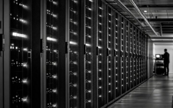 رهان سايلور على طبقة بيتكوين ذات الخمس مستويات يعتمد على الائتمان بدلاً من عائد الرهان