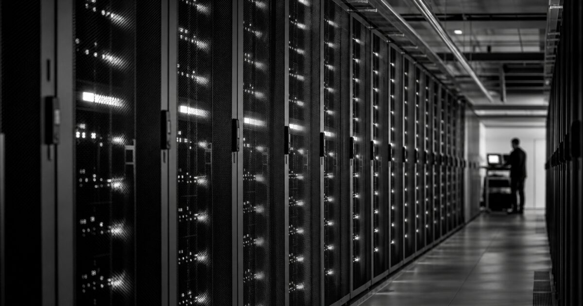 رهان سايلور على طبقة بيتكوين ذات الخمس مستويات يعتمد على الائتمان بدلاً من عائد الرهان