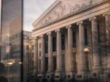 الهيئة الأمريكية للأوراق المالية وهيئة تداول السلع تسعيان لتوحيد قواعد الهامش مع توسع مشتقات العملات الرقمية