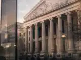 الهيئة الأمريكية للأوراق المالية وهيئة تداول السلع تسعيان لتوحيد قواعد الهامش مع توسع مشتقات العملات الرقمية