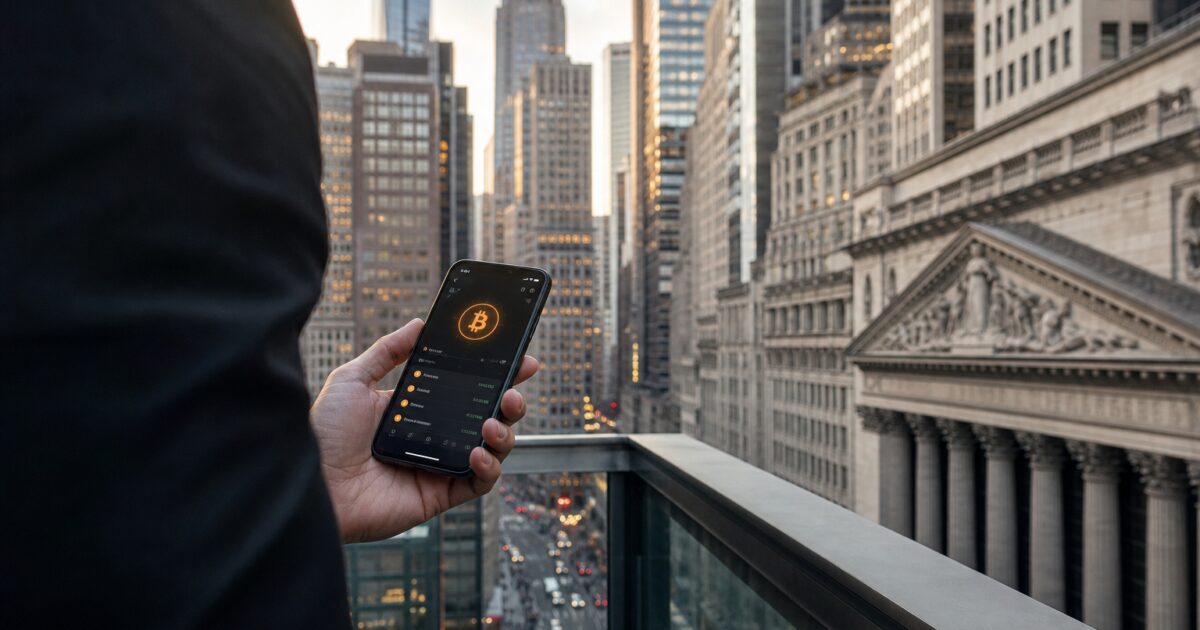 جمع 5.1 مليون دولار مع إطلاق بارك على شبكة بيتكوين الرئيسية