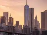 سيكيوريتايز تتطلع لجمع 400 مليون دولار مع انخفاض استرداد SPAC لأقل من 30%