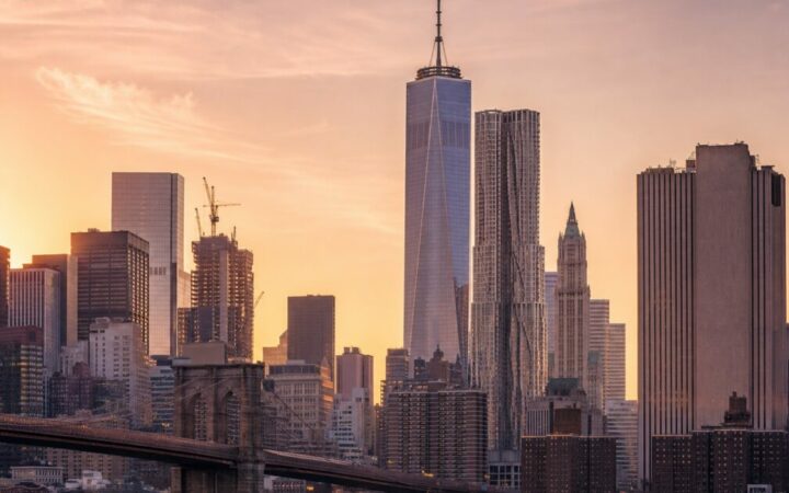 سيكيوريتايز تتطلع لجمع 400 مليون دولار مع انخفاض استرداد SPAC لأقل من 30%