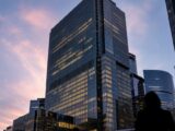 استعداد شركة Securitize لجمع 400 مليون دولار عبر اندماج SPAC بدعم من BlackRock