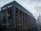 السيناتوران كيرتس وشيف يطالبان CFTC بالتحقيق في أساليب إعلان بوليماركت