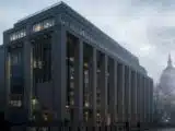 السيناتوران كيرتس وشيف يطالبان CFTC بالتحقيق في أساليب إعلان بوليماركت