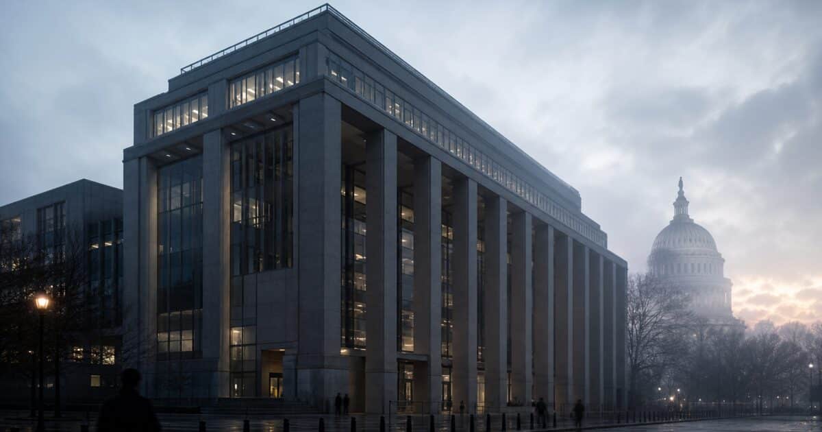 السيناتوران كيرتس وشيف يطالبان CFTC بالتحقيق في أساليب إعلان بوليماركت