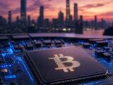 سولانا تتجاوز 20 دولارًا وسط تقلبات بيتكوين وXRP وSHIB