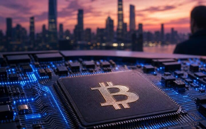 سولانا تتجاوز 20 دولارًا وسط تقلبات بيتكوين وXRP وSHIB