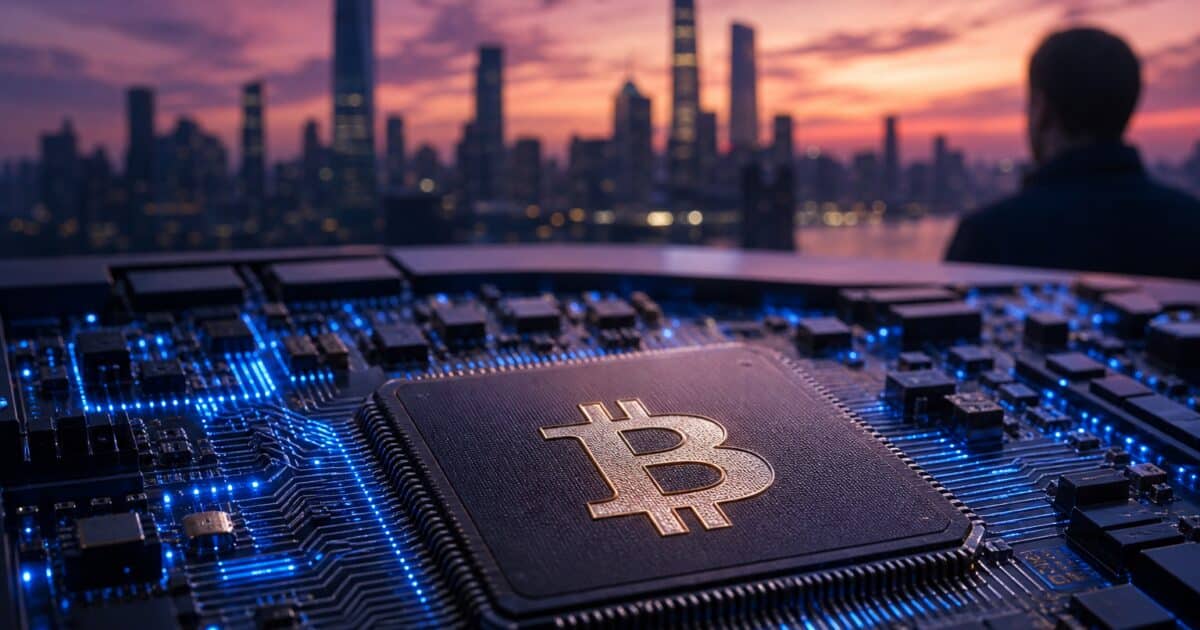 سولانا تتجاوز 20 دولارًا وسط تقلبات بيتكوين وXRP وSHIB