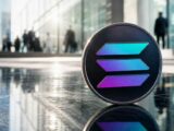 سولانا تجذب الأموال المؤسسية رغم استمرار تراجع سعر SOL