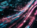 نشاط سولانا الاجتماعي يتراجع بنسبة 20.7% بينما تظل السيولة قوية