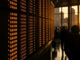 استهداف مستخدمي بوليماركت في كوريا الجنوبية بعد سوق انتخابات سيول بقيمة 52 مليون دولار