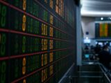 الشرطة الكورية الجنوبية تحقق في المراهنات الانتخابية عبر منصة بوليماركت