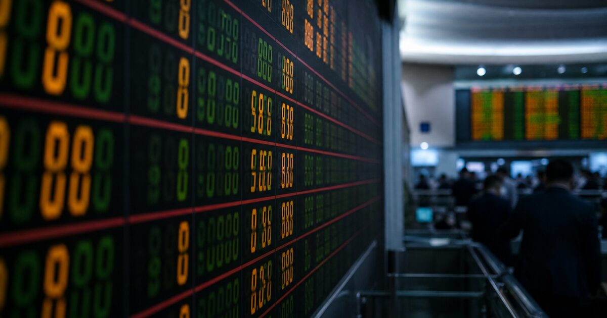 الشرطة الكورية الجنوبية تحقق في المراهنات الانتخابية عبر منصة بوليماركت