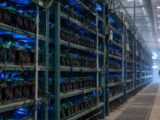 نموذج الدين السيادي يقدر القيمة العادلة لبيتكوين عند 4,000 مع تصاعد توتر السندات
