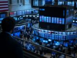 طرح SpaceX للاكتتاب العام يجذب 250 مليار دولار وSpaceBeat يضع إطلاق الصواريخ على بلوكتشين