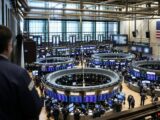 تسعير أسهم SpaceX بـ 5 وجمع  مليار في أكبر طرح عام