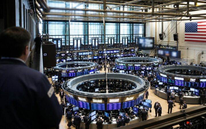 تسعير أسهم SpaceX بـ 5 وجمع مليار في أكبر طرح عام